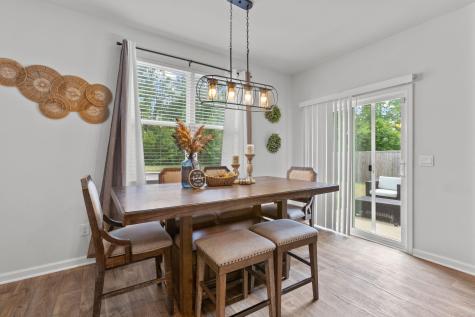 460 Cedarview Road Summerville SC 29486