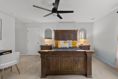460 Cedarview Road Summerville SC 29486