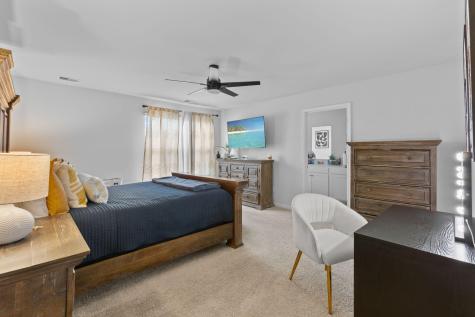 460 Cedarview Road Summerville SC 29486