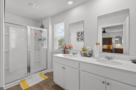460 Cedarview Road Summerville SC 29486