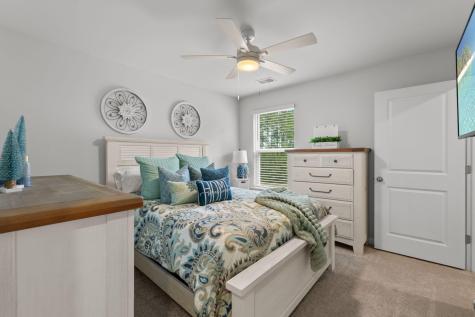 460 Cedarview Road Summerville SC 29486