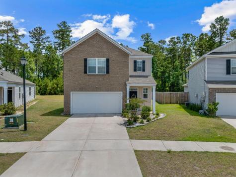 460 Cedarview Road Summerville SC 29486