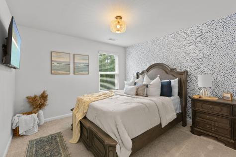 460 Cedarview Road Summerville SC 29486