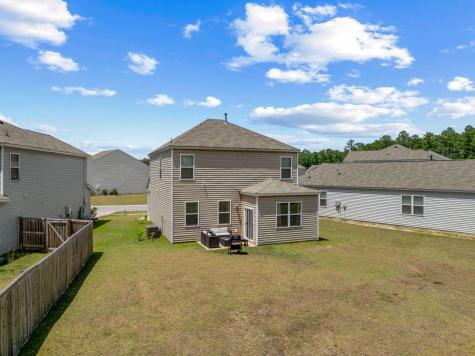 460 Cedarview Road Summerville SC 29486