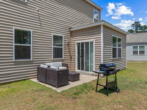 460 Cedarview Road Summerville SC 29486