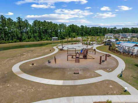 460 Cedarview Road Summerville SC 29486