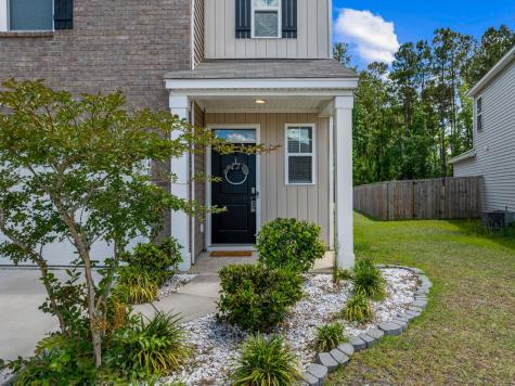 460 Cedarview Road Summerville SC 29486