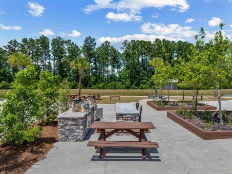 460 Cedarview Road Summerville SC 29486