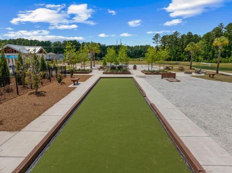 460 Cedarview Road Summerville SC 29486