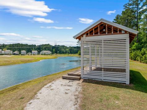 460 Cedarview Road Summerville SC 29486