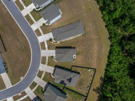 460 Cedarview Road Summerville SC 29486