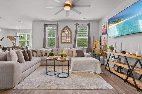 460 Cedarview Road Summerville SC 29486