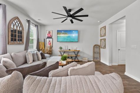 460 Cedarview Road Summerville SC 29486