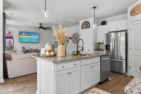 460 Cedarview Road Summerville SC 29486