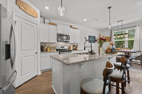 460 Cedarview Road Summerville SC 29486