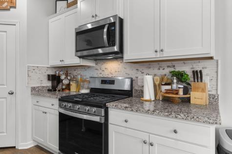 460 Cedarview Road Summerville SC 29486