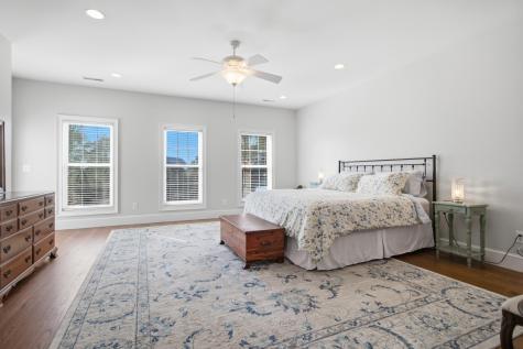 2438 Racquet Club Drive Seabrook Island SC 29455