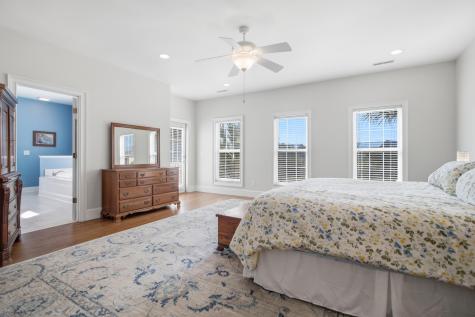 2438 Racquet Club Drive Seabrook Island SC 29455