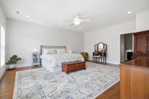2438 Racquet Club Drive Seabrook Island SC 29455