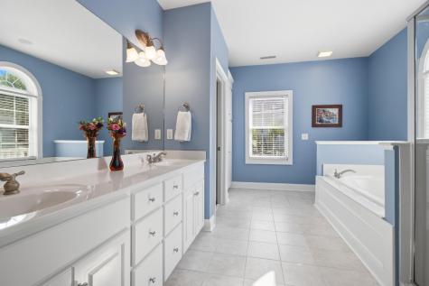 2438 Racquet Club Drive Seabrook Island SC 29455