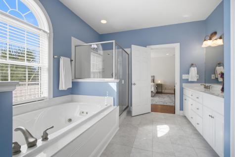 2438 Racquet Club Drive Seabrook Island SC 29455