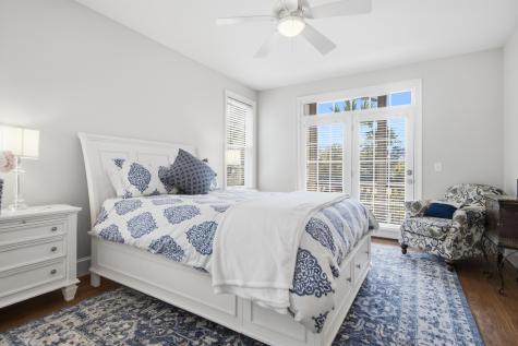 2438 Racquet Club Drive Seabrook Island SC 29455