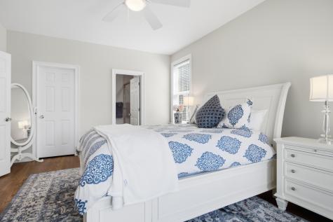 2438 Racquet Club Drive Seabrook Island SC 29455