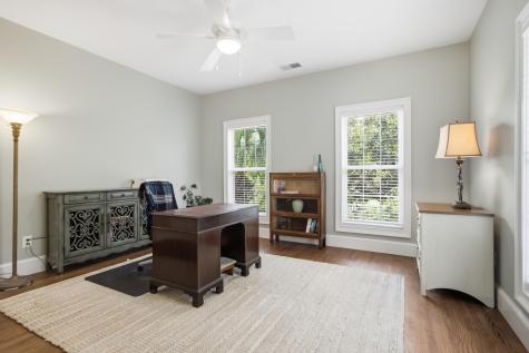 2438 Racquet Club Drive Seabrook Island SC 29455