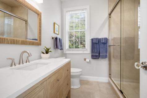 2438 Racquet Club Drive Seabrook Island SC 29455