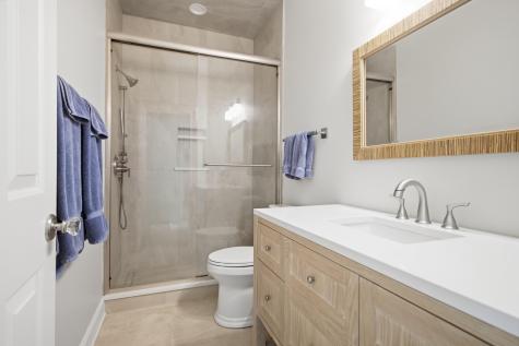 2438 Racquet Club Drive Seabrook Island SC 29455