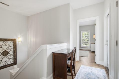 2438 Racquet Club Drive Seabrook Island SC 29455