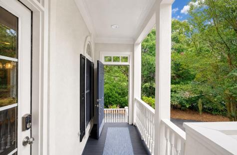 2438 Racquet Club Drive Seabrook Island SC 29455