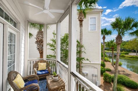 2438 Racquet Club Drive Seabrook Island SC 29455