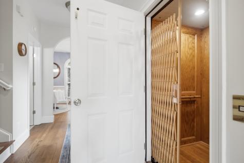 2438 Racquet Club Drive Seabrook Island SC 29455