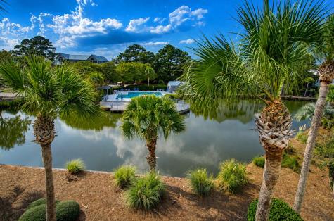 2438 Racquet Club Drive Seabrook Island SC 29455