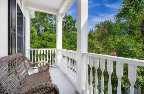 2438 Racquet Club Drive Seabrook Island SC 29455