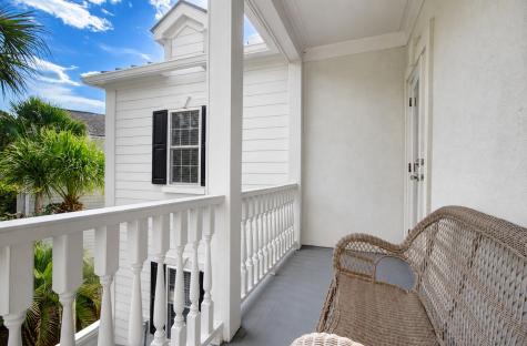 2438 Racquet Club Drive Seabrook Island SC 29455