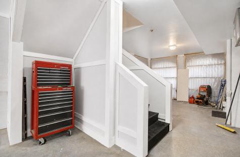 2438 Racquet Club Drive Seabrook Island SC 29455