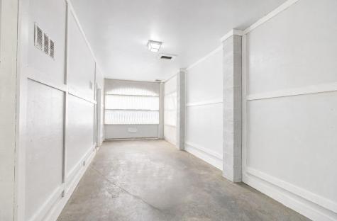2438 Racquet Club Drive Seabrook Island SC 29455