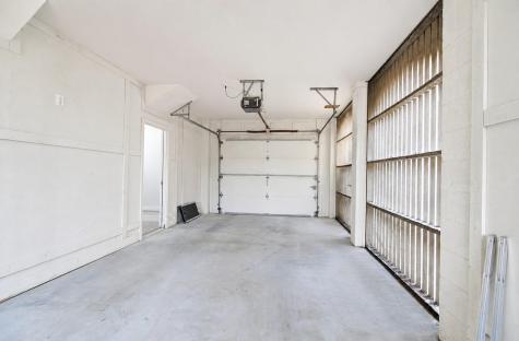 2438 Racquet Club Drive Seabrook Island SC 29455