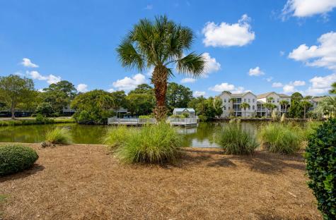 2438 Racquet Club Drive Seabrook Island SC 29455