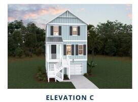 7330 Longtown Drive Hanahan SC 29410