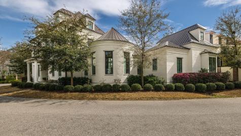 48 Robert Mills Circle Mount Pleasant SC 29464
