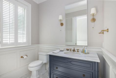 48 Robert Mills Circle Mount Pleasant SC 29464
