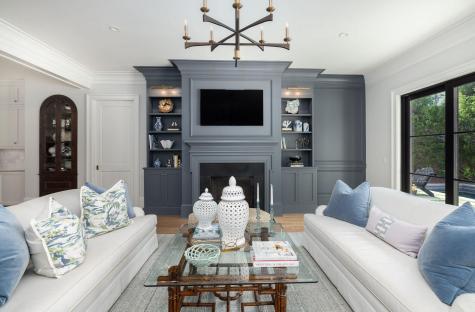 48 Robert Mills Circle Mount Pleasant SC 29464
