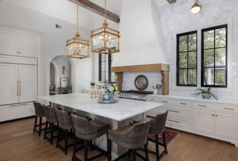 48 Robert Mills Circle Mount Pleasant SC 29464