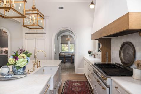 48 Robert Mills Circle Mount Pleasant SC 29464