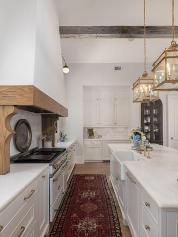 48 Robert Mills Circle Mount Pleasant SC 29464