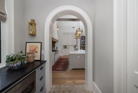 48 Robert Mills Circle Mount Pleasant SC 29464