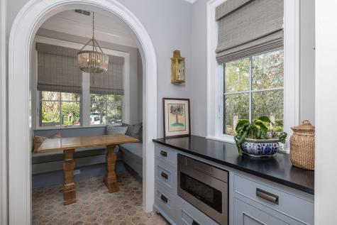 48 Robert Mills Circle Mount Pleasant SC 29464
